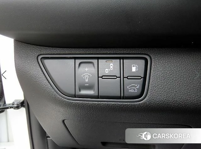 Genesis G70 id 3801262 из Кореи 7