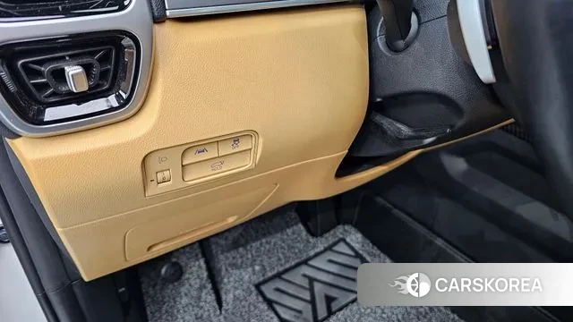 Kia Sorento 4th Generation id 3422519 из Кореи 7