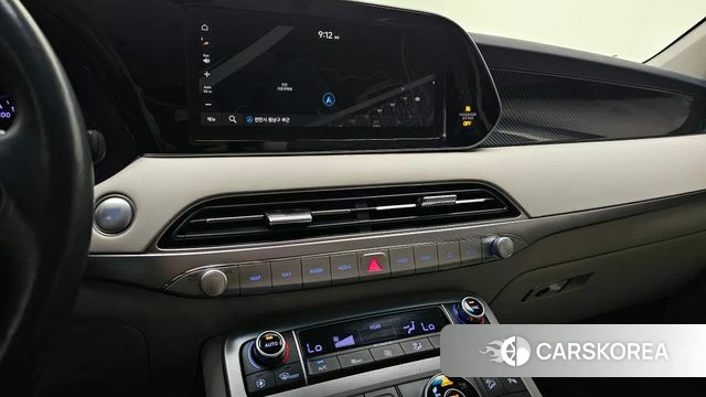 Hyundai Palisade id 3873557 из Кореи 7