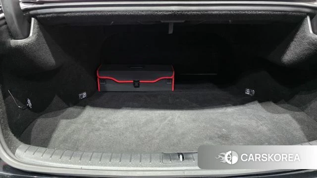 Genesis G80 id 4245610 из Кореи 7