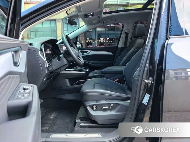 Volkswagen Lanjing id 4359545 из Китая 7