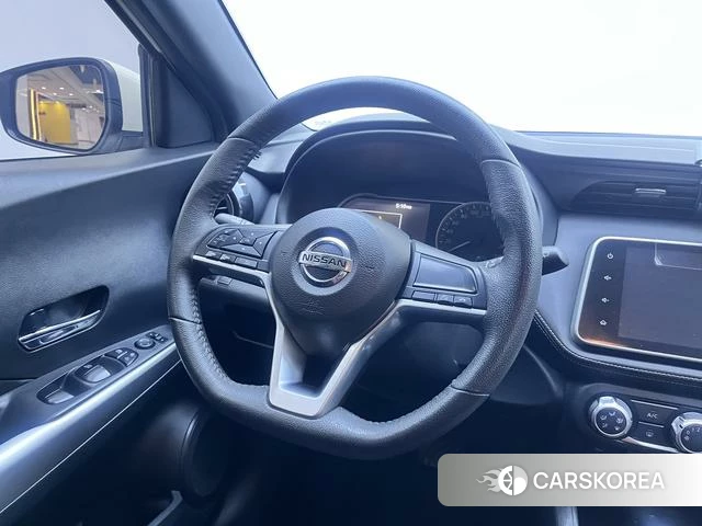 Nissan Jinke id 3857973 из Китая 7