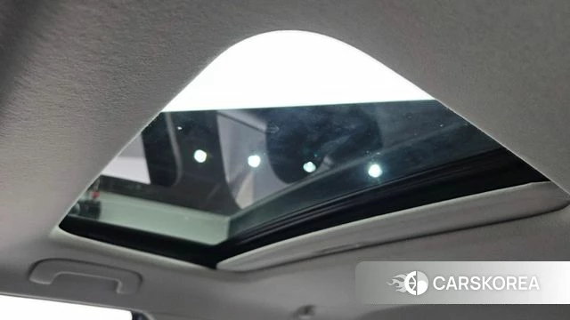 Hyundai Casper id 3877108 из Кореи 7