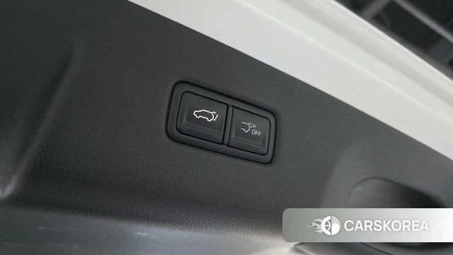Kia The New Carnival 4th Generation id 4617427 из Кореи 7
