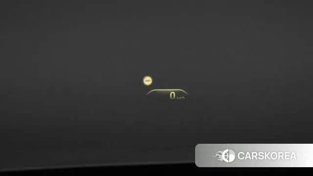 BMW 5 Series (G30) id 3284935 из Кореи 7