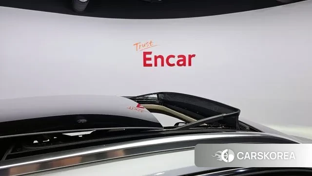 Lincoln Corsair id 3301768 из Кореи 7