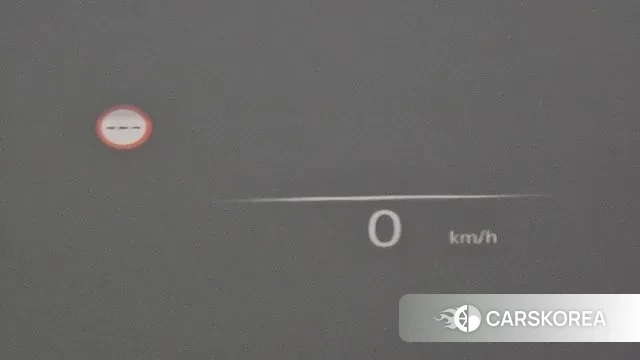 Genesis G90 (RS4) id 3597017 из Кореи 7