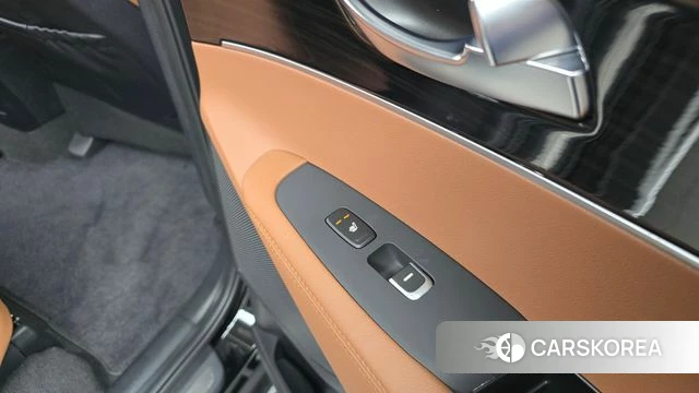 Kia The New Sorento id 4465384 из Кореи 7
