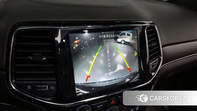 Jeep Grand Cherokee id 3045077 из Кореи 7