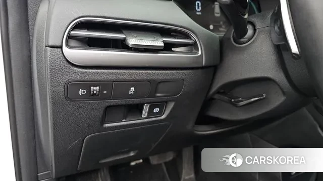 Hyundai The New Palisade id 3721741 из Кореи 7