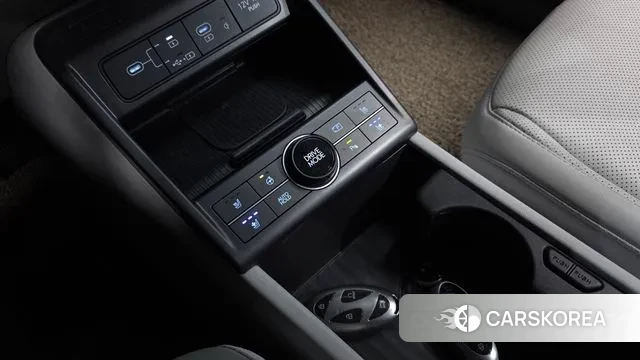 Hyundai Kona (SX2) id 3711865 из Кореи 7