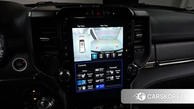 Dodge Lampicup id 2965420 из Кореи 7