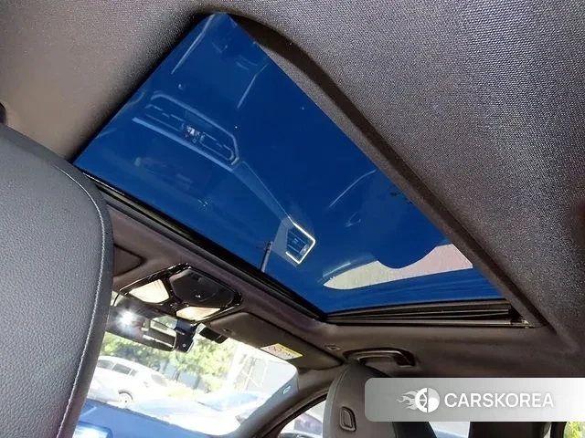 BMW 3 Series (G20) id 3344055 из Кореи 7