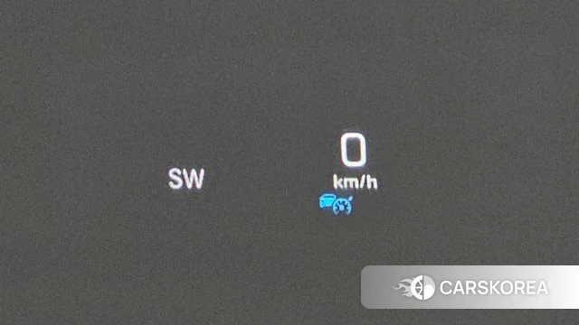 Mercedes-Benz S-Class W222 id 3807973 из Кореи 7