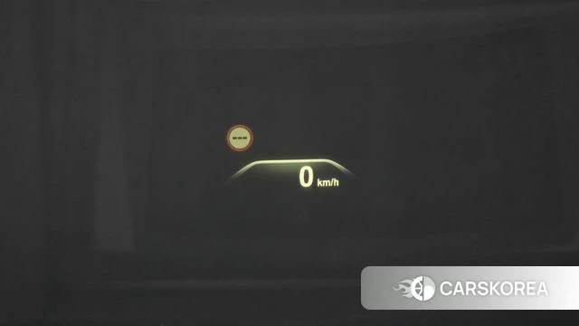 BMW 5 Series (G30) id 3861689 из Кореи 7