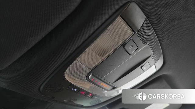 Kia Sorento 4th Generation id 4202786 из Кореи 7