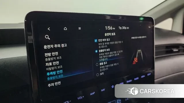 Hyundai Staria id 2985324 из Кореи 7