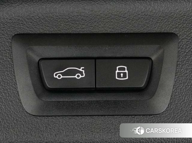 BMW X7 id 4273549 из Китая 7