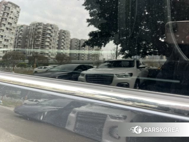 Honda Odyssey id 4260929 из Китая 7