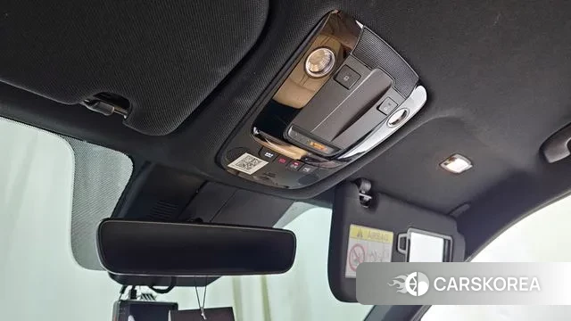 Kia Sorento 4th Generation id 3597664 из Кореи 7