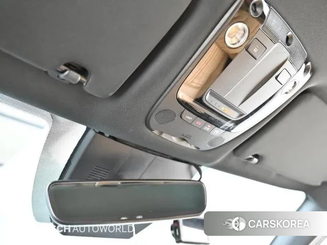 Kia K5 3rd generation id 2973486 из Кореи 7