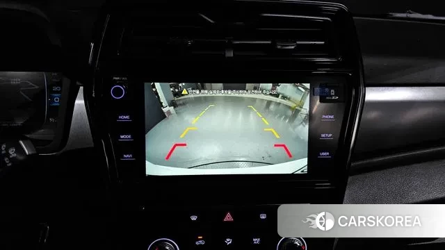 Ssangyong Berry New Tivoli id 3535030 из Кореи 7