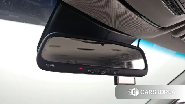 Hyundai Palisade id 3054379 из Кореи 7