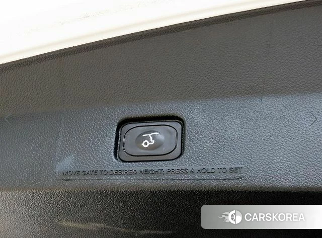 Ford Explorer id 4180498 из Кореи 7