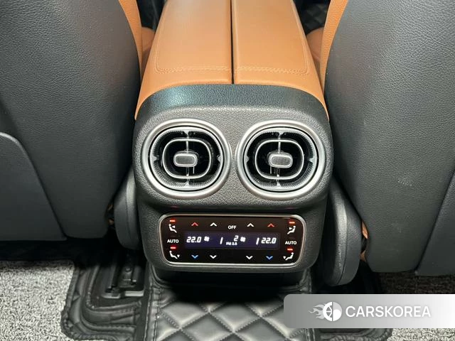 Mercedes-Benz GLC id 4313752 из Китая 7