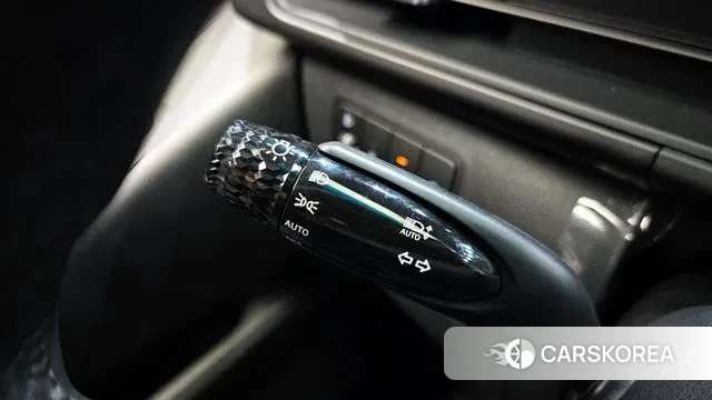 Hyundai Staria id 3098909 из Кореи 7