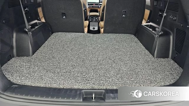 Kia The New Sorento 4th Generation id 4322521 из Кореи 7