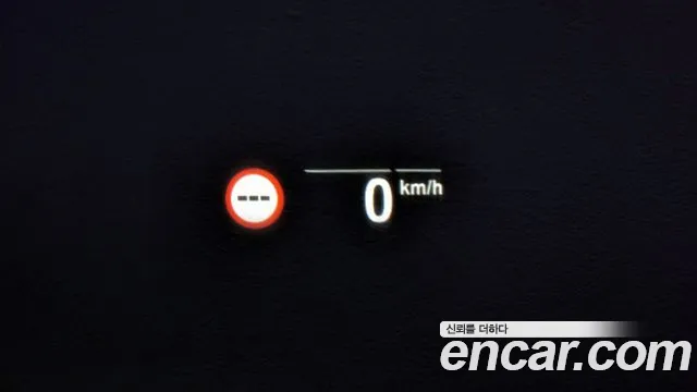 BMW X4 (G02) id 2711079 из Кореи 7