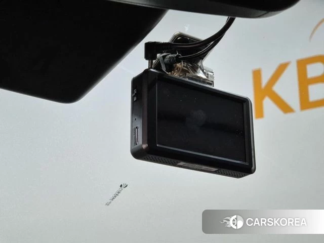 Hyundai The New Grandeur IG id 4324335 из Кореи 7