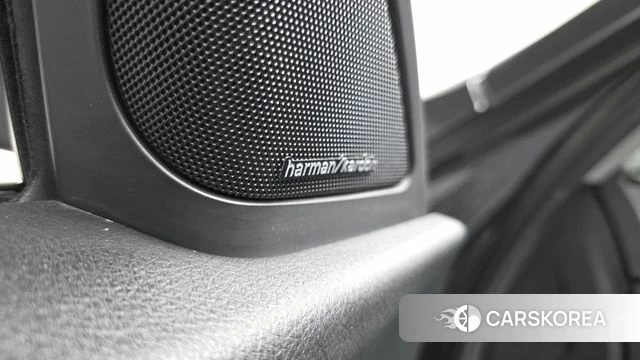 BMW 3 Series GT (F34) id 3942816 из Кореи 7