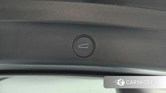 Tesla Model Y id 4854193 из Кореи 7