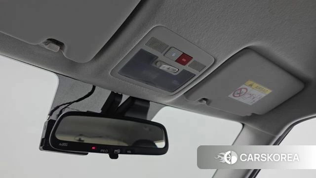 Hyundai Casper id 4488870 из Кореи 7