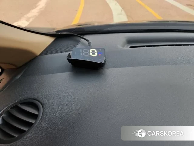 Kia The New Carnival id 3055622 из Кореи 7