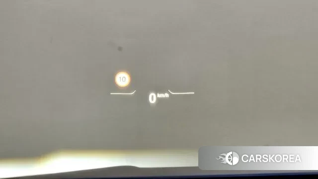 BMW 2 Series Gran Coupe (F44) id 3640609 из Кореи 7