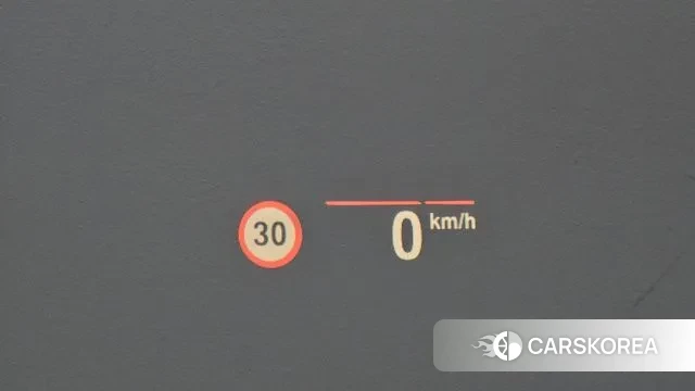 BMW 5 Series (G30) id 3764013 из Кореи 7