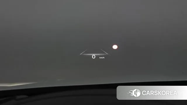 Genesis G80 (RG3) id 3468023 из Кореи 7