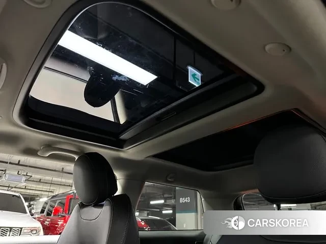 Mini Cooper D id 3179034 из Кореи 7