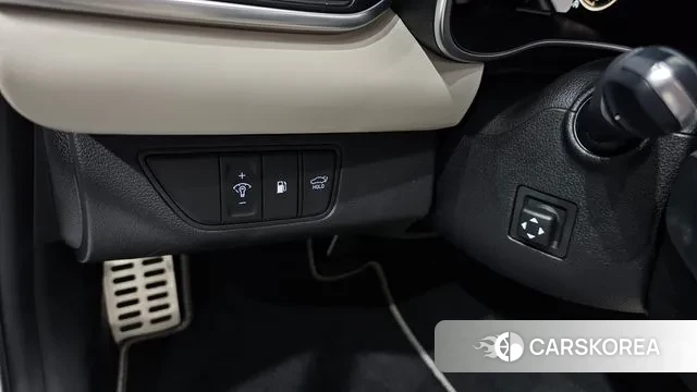 Genesis The New G70 id 3355688 из Кореи 7