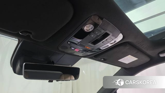 Kia The New Sorento 4th Generation id 4762641 из Кореи 7