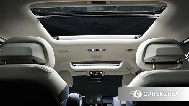Kia The New Carnival 4th Generation id 4248627 из Кореи 7