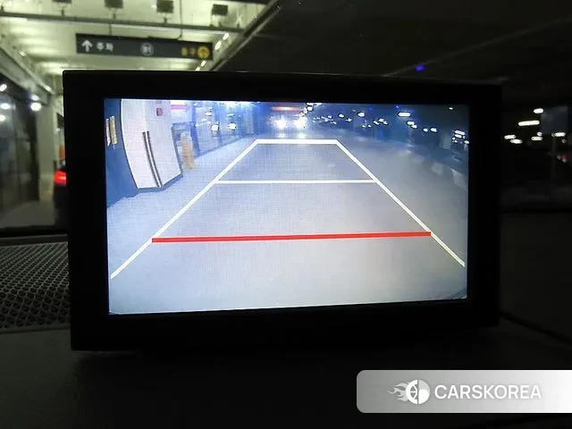 Kia Seltos id 3473039 из Кореи 7