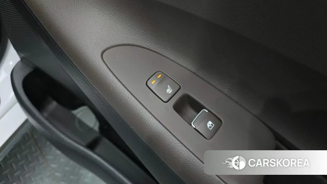 Hyundai The New Grandeur IG id 3936178 из Кореи 7