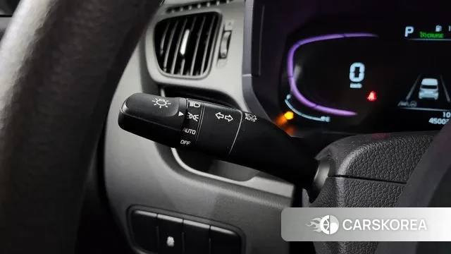 Kia The New Kia Ray id 3739709 из Кореи 7