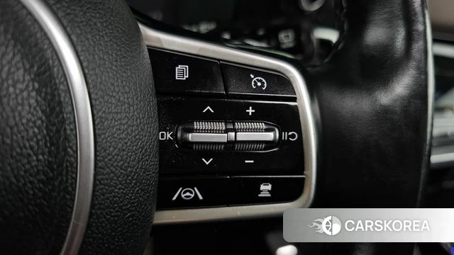 Kia Sorento 4th Generation id 4899905 из Кореи 7