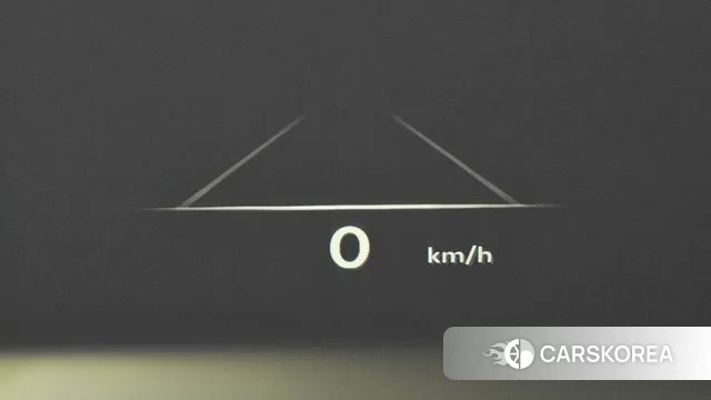 Genesis G80 (RG3) id 3670063 из Кореи 7