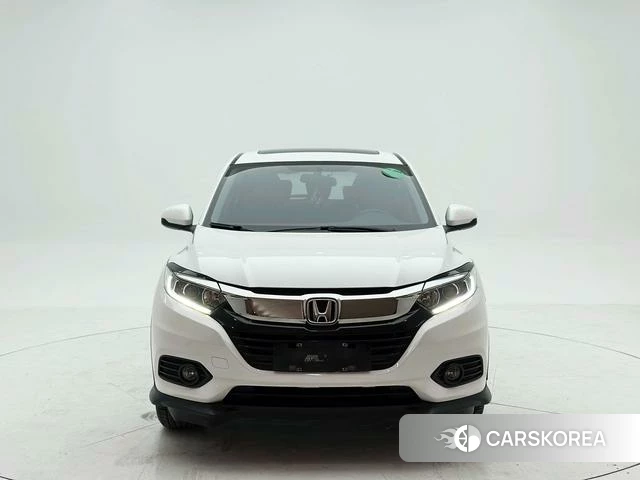 Honda Binzhi id 4298156 из Китая 7